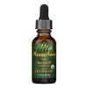 Neem Aura Neem Topical Oil - 1 Fl Oz