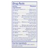Boiron - Chestal - Cough And Chest Congestion - Honey - Adult - 6.7 Oz