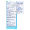 Boiron - Arnica Gel - 1.5 Oz